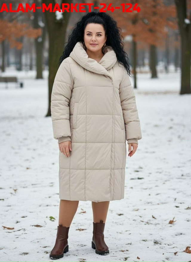 Куртка 23141332