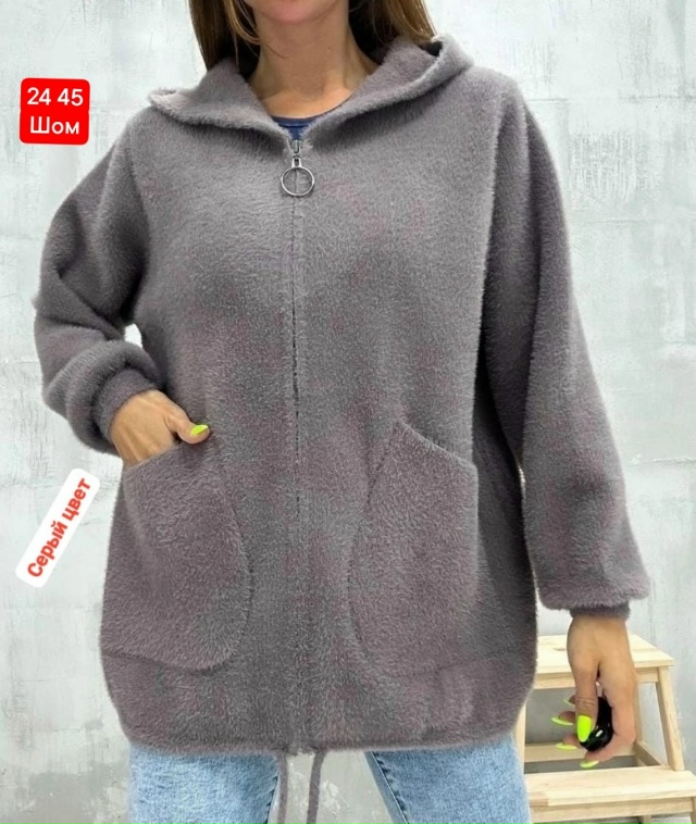 Кардиган 23140380