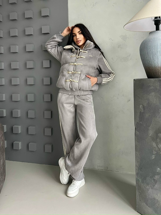 Костюм 23140959