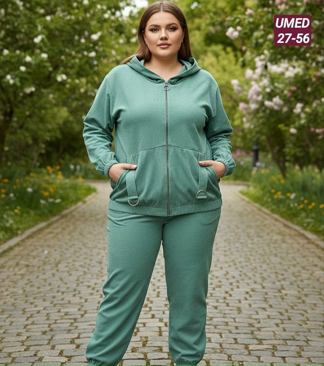 Костюм 23140800