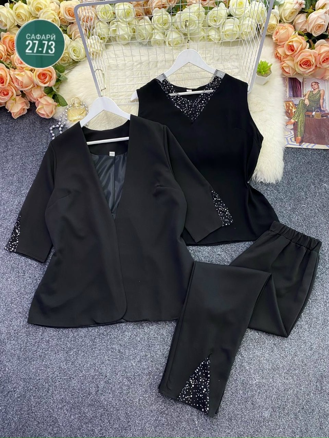 Костюм 23141363