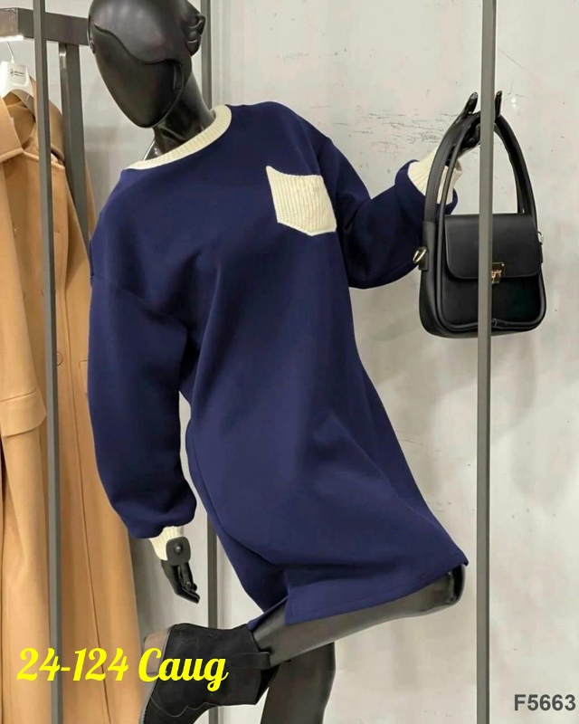 Платье 23141164