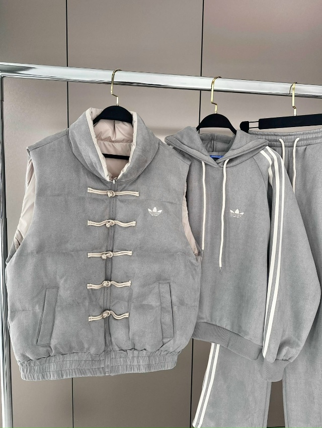 Костюм 23140959