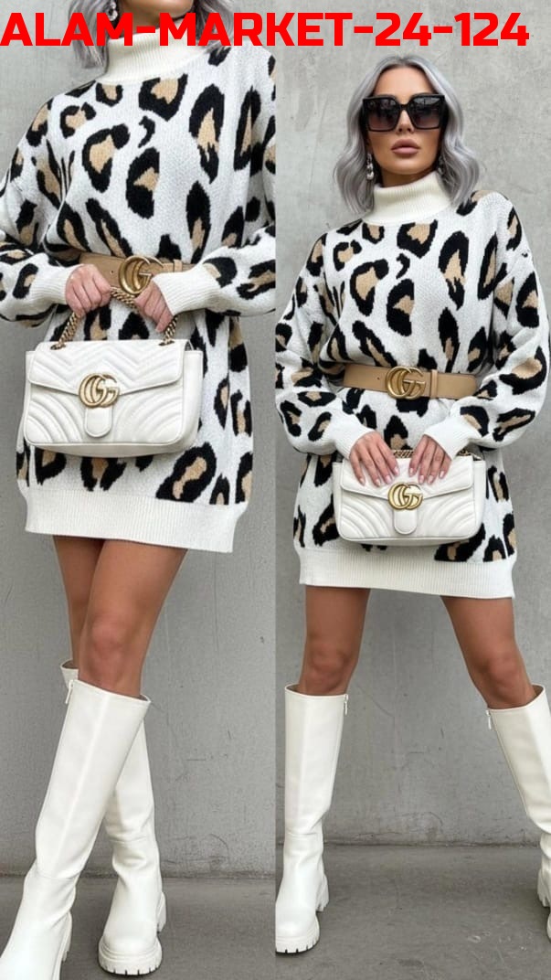 Туника 23140484