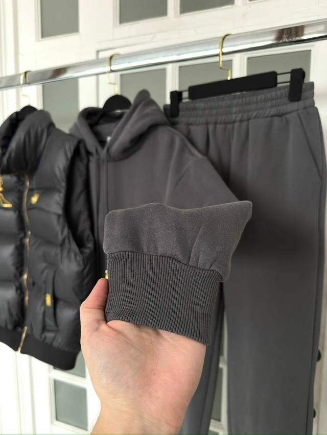 Костюм 23140903