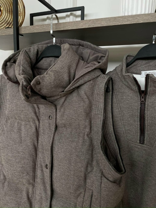 Костюм 23140905