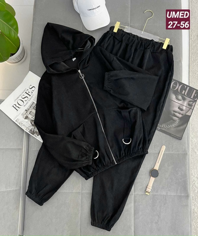 Костюм 23140800