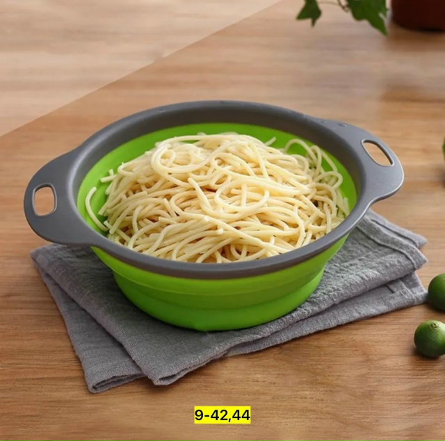 Дуршлаг 23141343