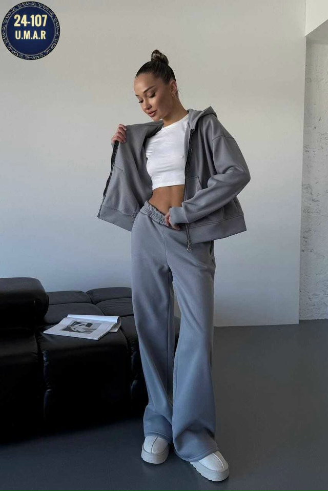 Спортивный костюм 23141250