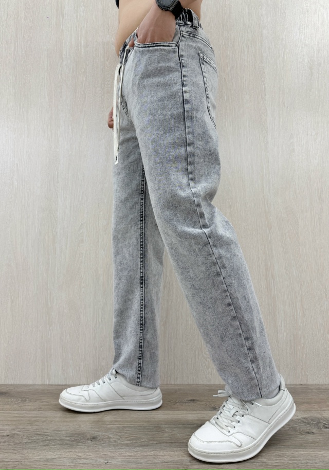 Джинсы 23140746