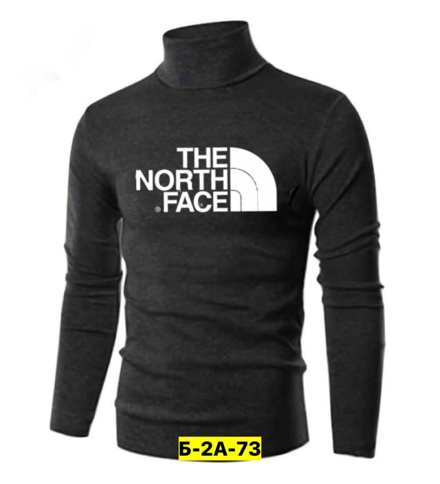 Водолазка 23140861