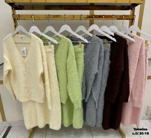 Костюм 23140337