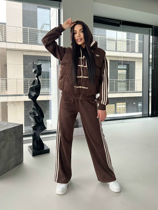 Костюм 23140957