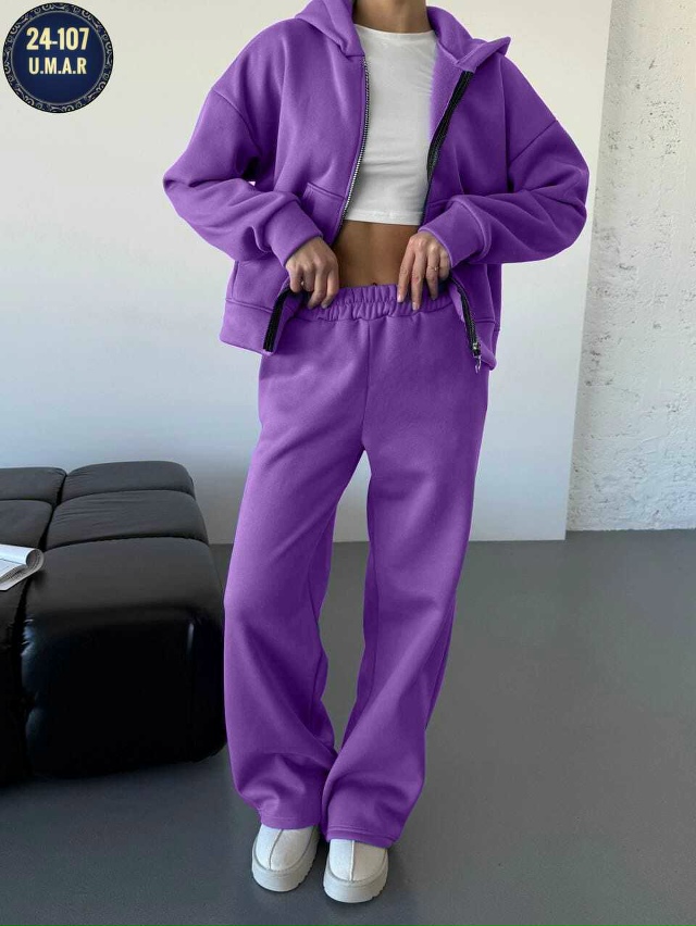 Спортивный костюм 23141250