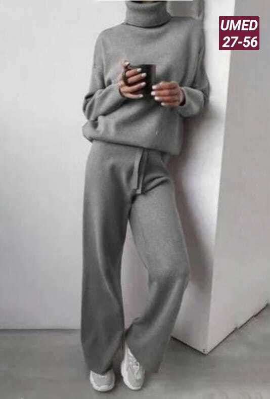 Спортивный костюм 23140519