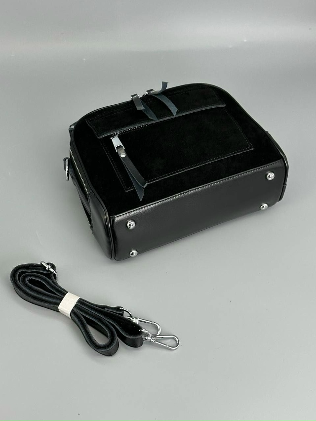 Артикул 23140721