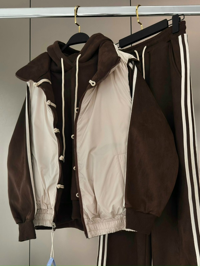 Костюм 23140957