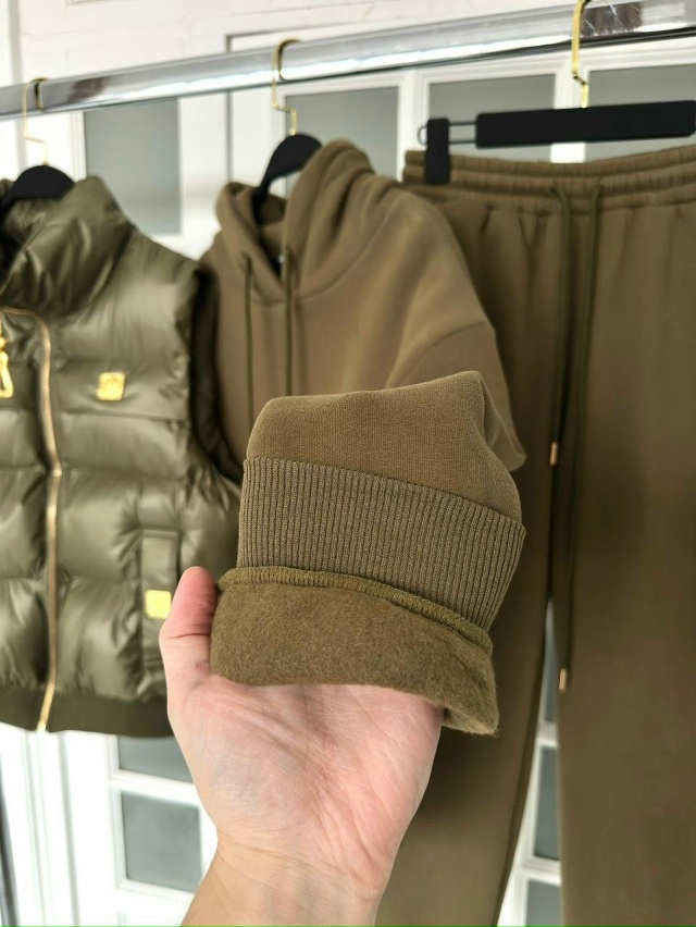 Костюм 23140904