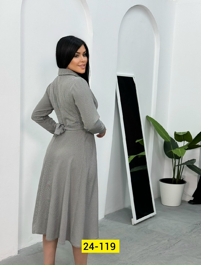 Платье 23140985