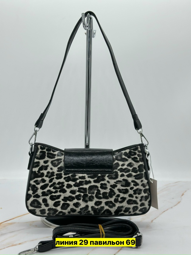 Артикул 23140770