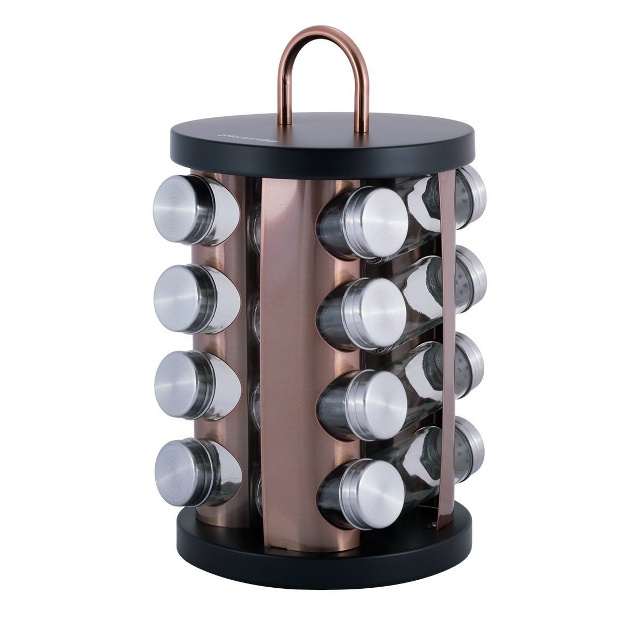 Набор для хранения специй 23140468