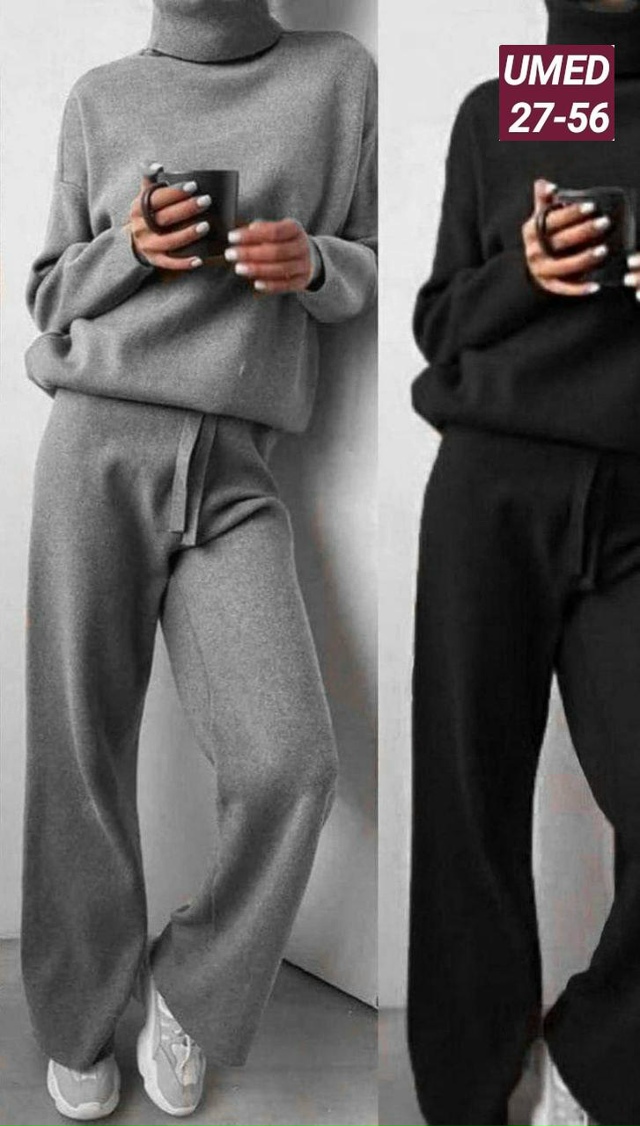 Спортивный костюм 23140519