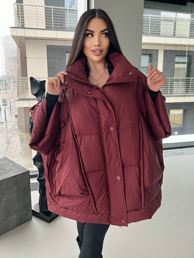 Куртка 23140906