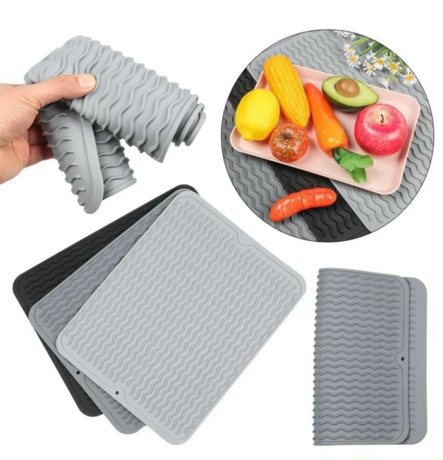 Артикул 23140879