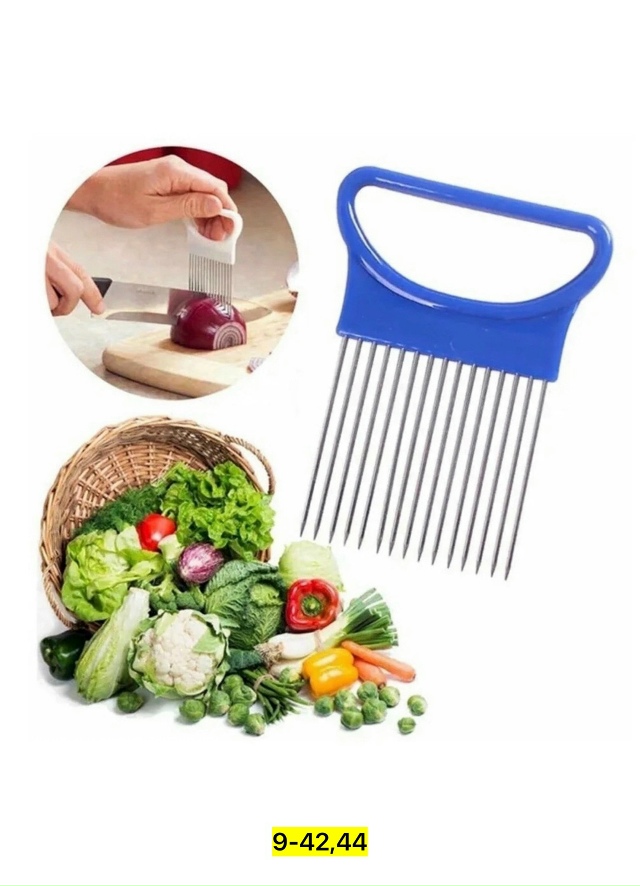 Держатель 23140367