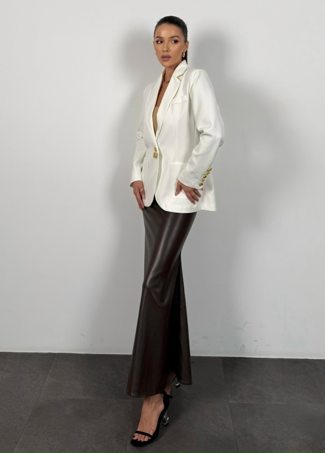 Пиджак 23140986