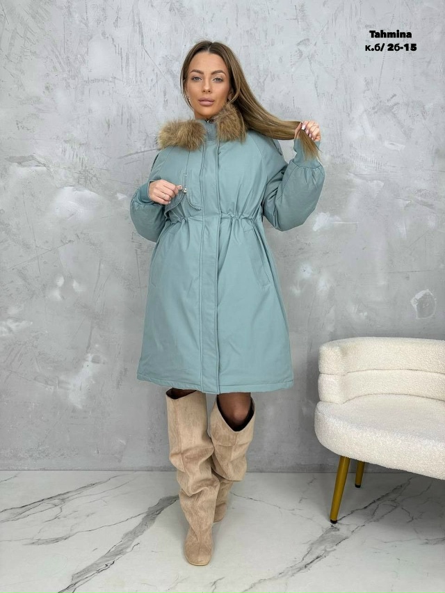 Куртка 23140416