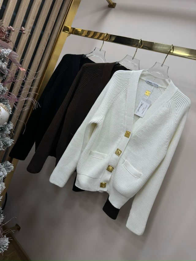 Кардиган 23141053