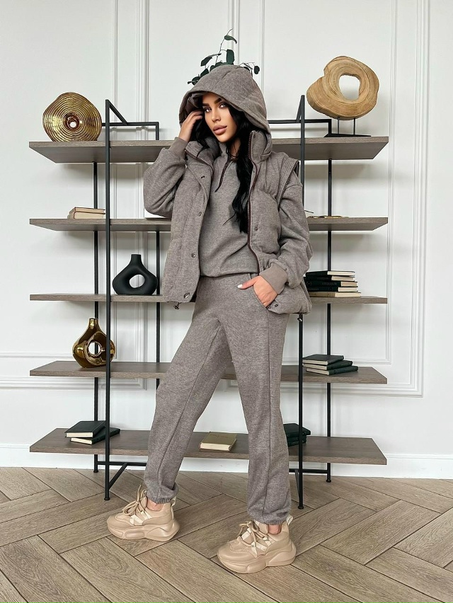 Костюм 23140905