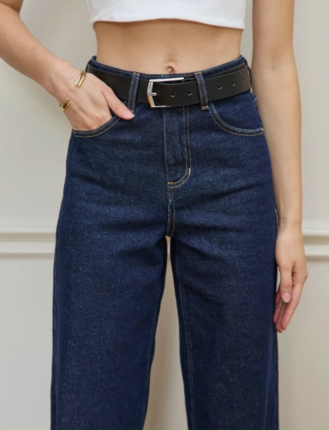 Джинсы 23141402