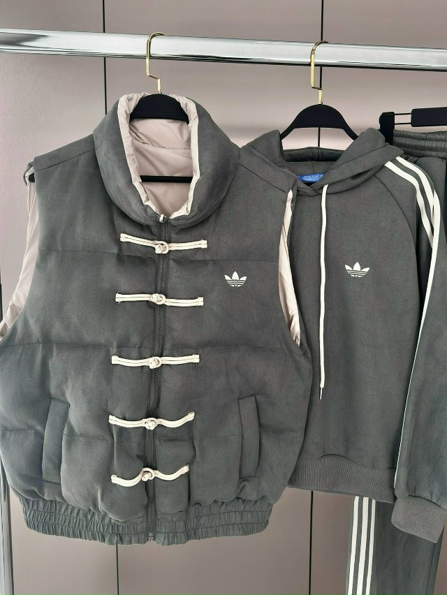 Костюм 23140958