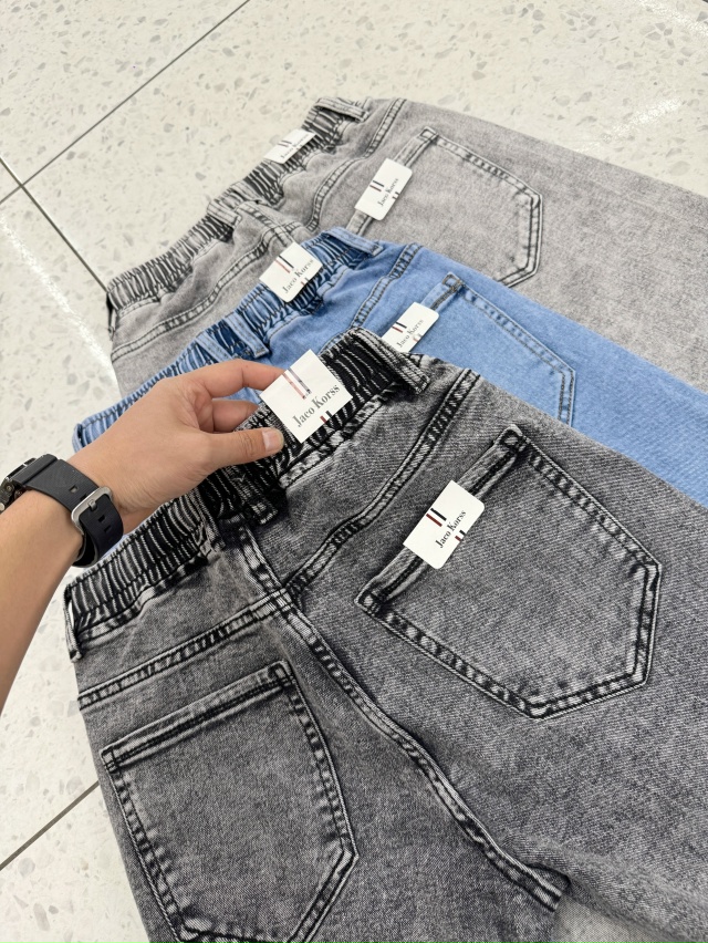 Джинсы 23140746