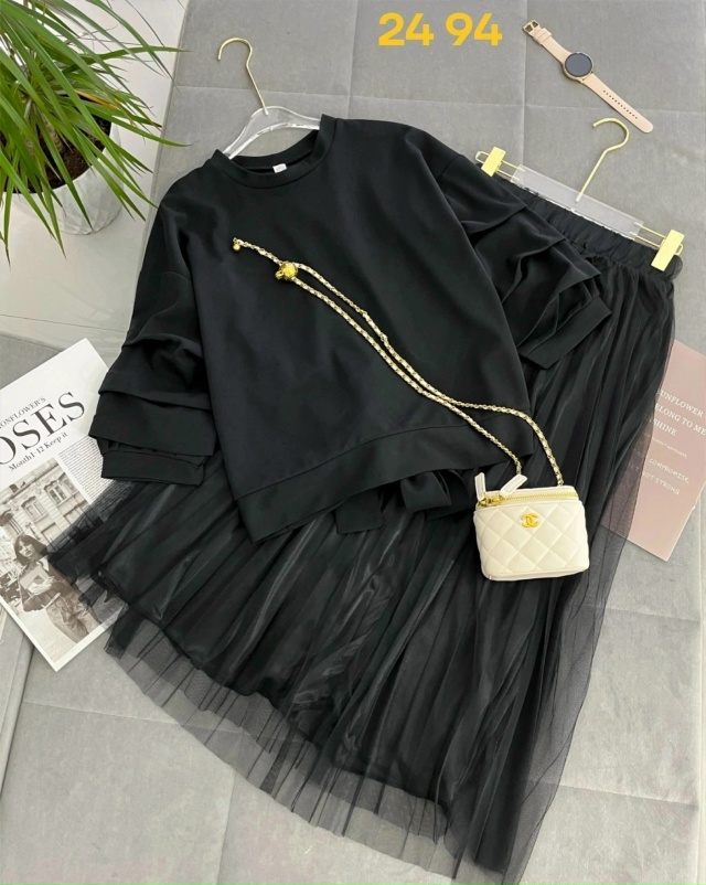 Костюм 23140703