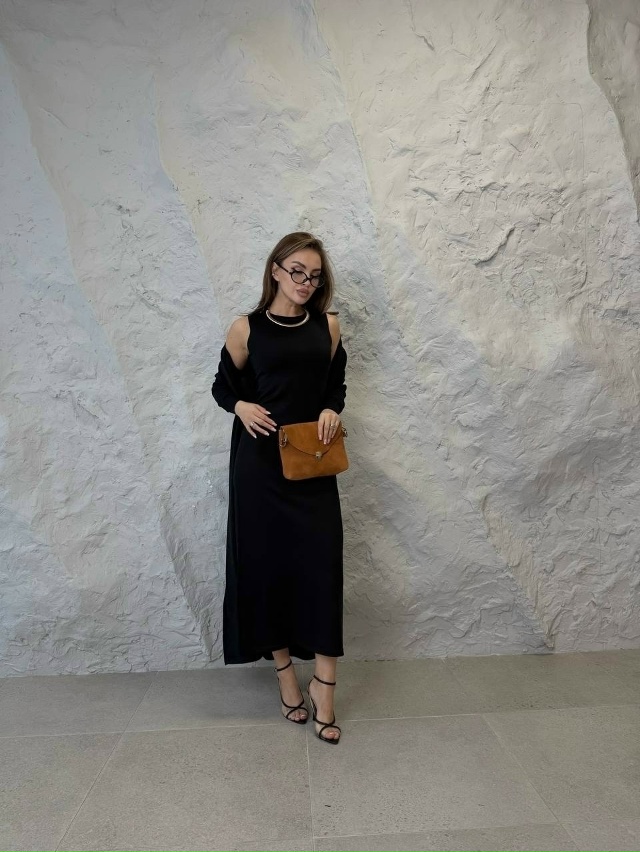 Костюм 23140774