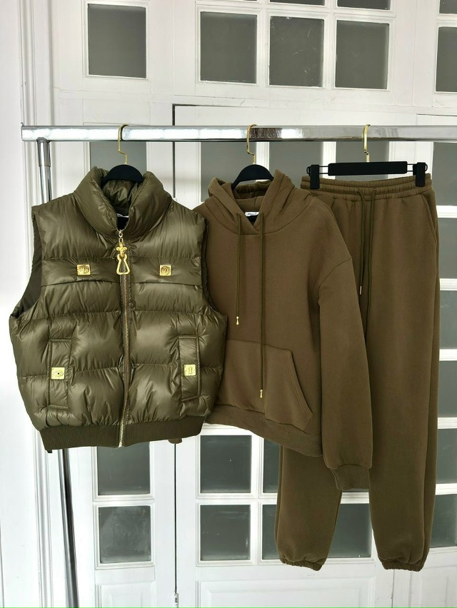 Костюм 23140904