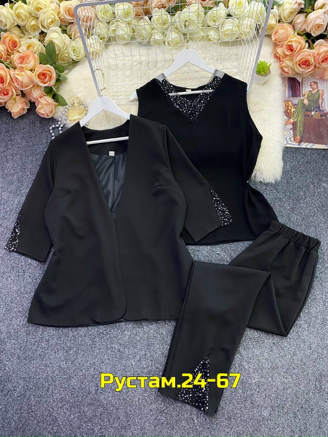 Костюм 23141133