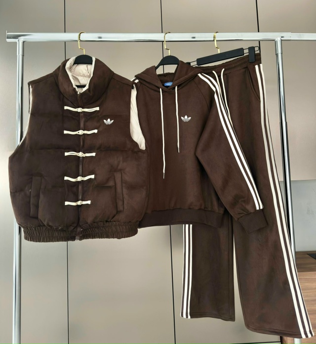 Костюм 23140957