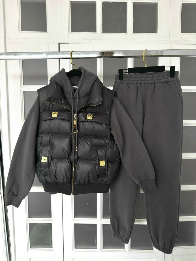 Костюм 23140903