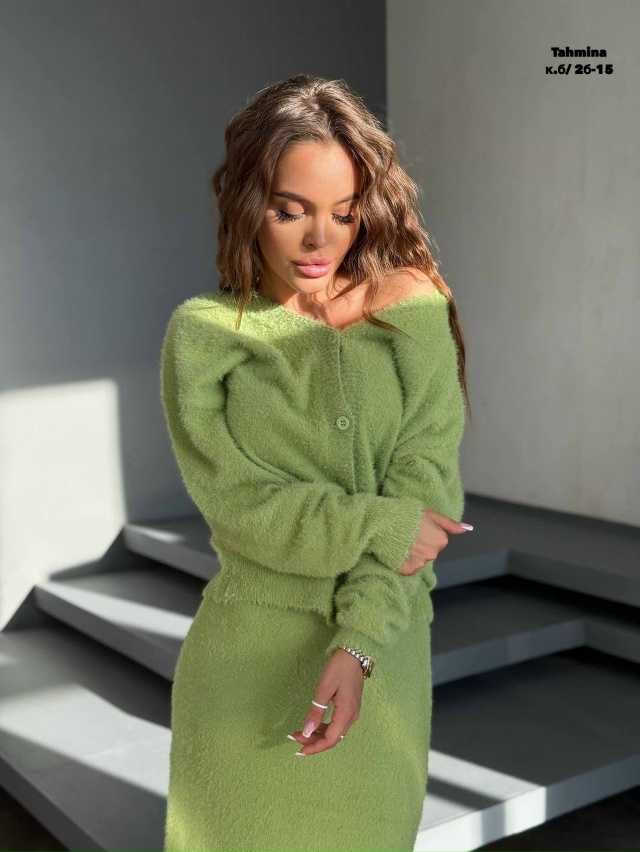 Костюм 23140337