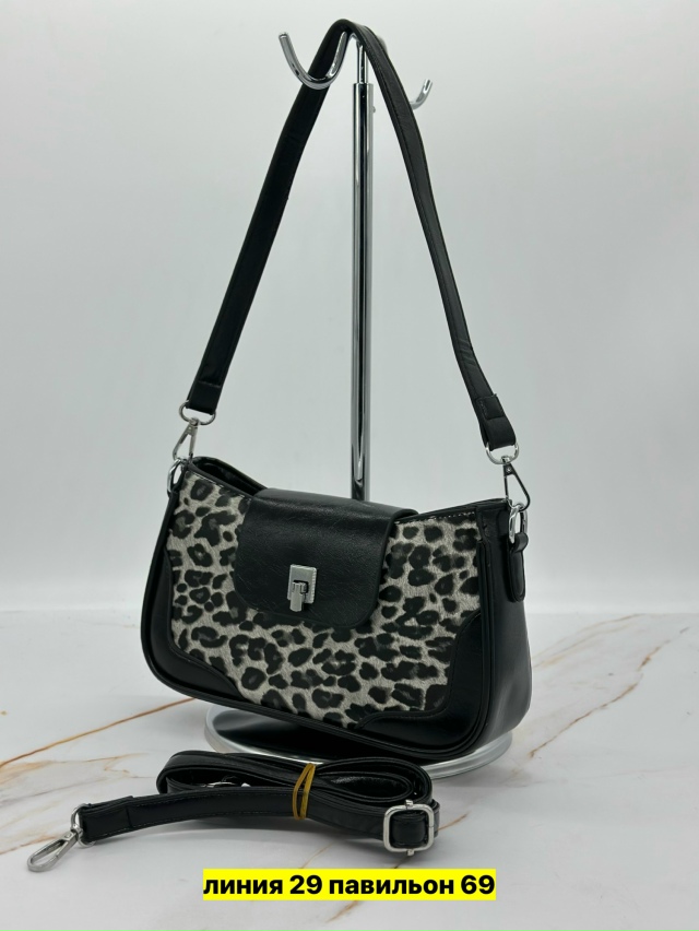 Артикул 23140770