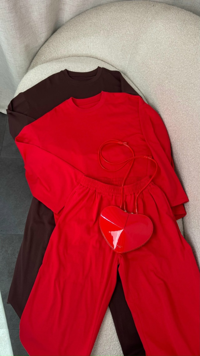 Костюм 23141047