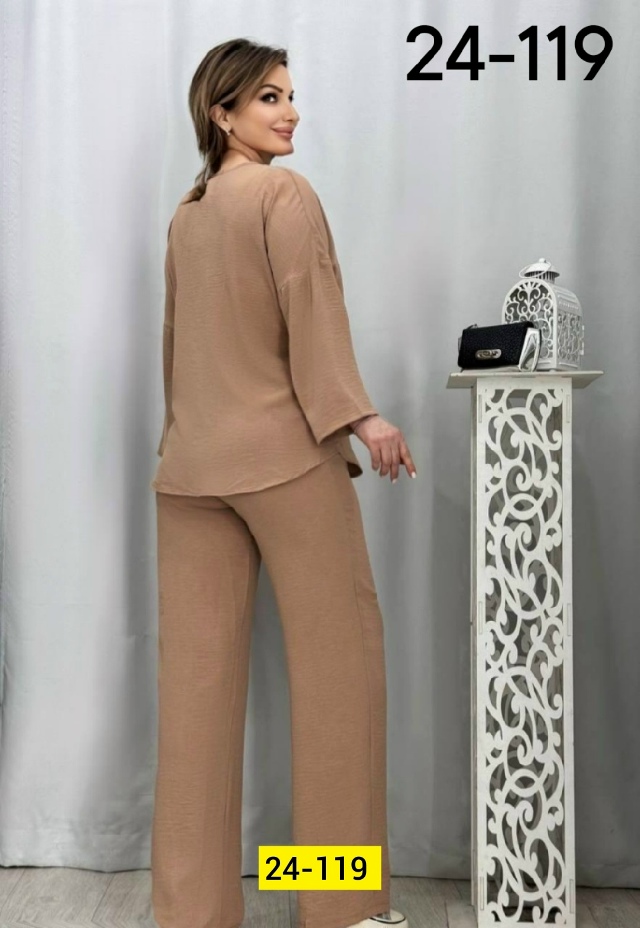 Костюм 23140932