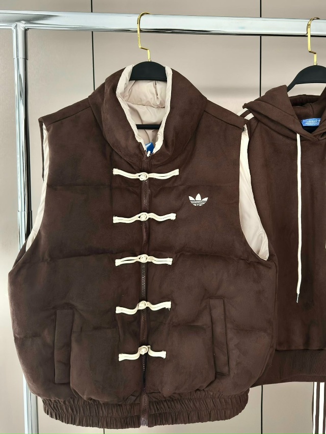 Костюм 23140957