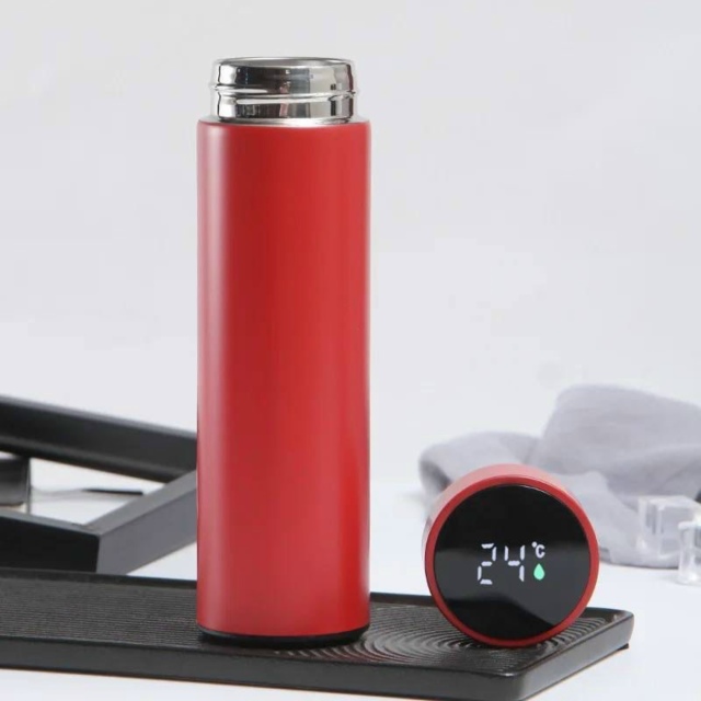 Термос 23141542