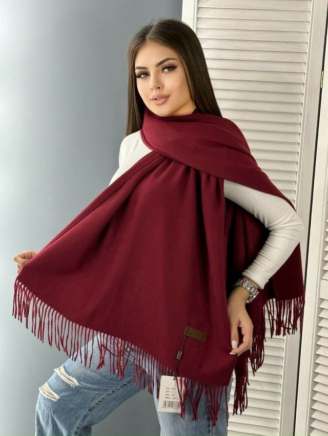 Артикул 23142389