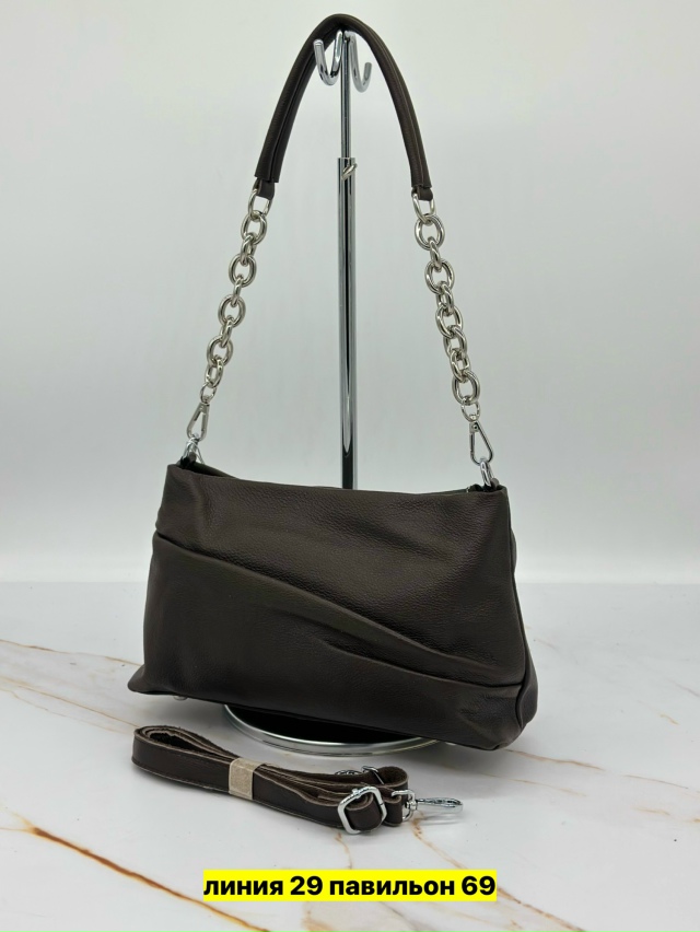 Артикул 23141486